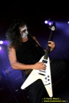 foto 3313